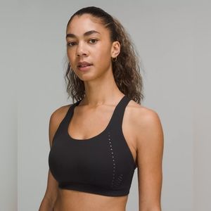 Lululemon | Bra Sports Airsupport Bra 36D